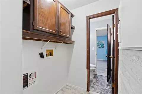 1106 Constitution Ave, Sidney, OH 45365 photo 33
