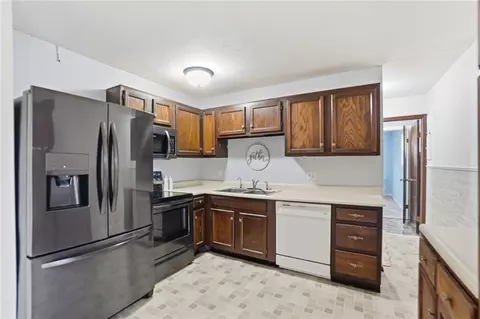 1106 Constitution Ave, Sidney, OH 45365 photo 11