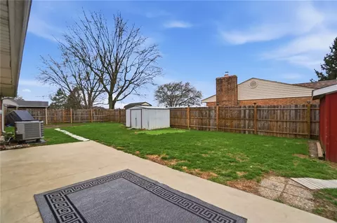 1106 Constitution Ave, Sidney, OH 45365 photo 41