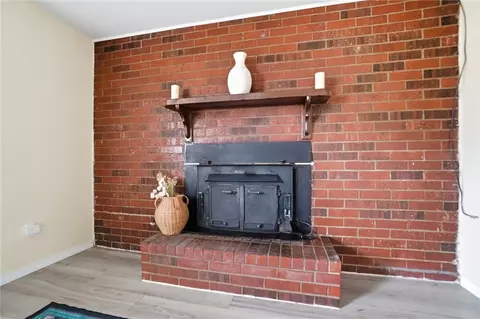1106 Constitution Ave, Sidney, OH 45365 photo 20