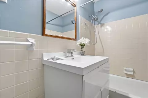 1106 Constitution Ave, Sidney, OH 45365 photo 31