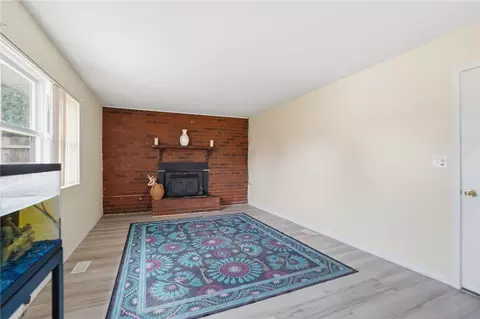 1106 Constitution Ave, Sidney, OH 45365 photo 18