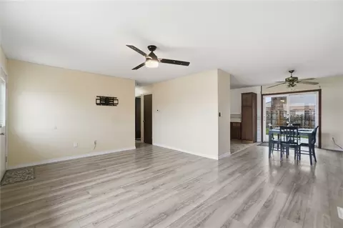1106 Constitution Ave, Sidney, OH 45365 photo 8