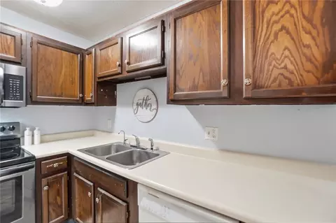1106 Constitution Ave, Sidney, OH 45365 photo 14