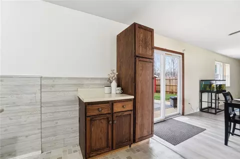 1106 Constitution Ave, Sidney, OH 45365 photo 15
