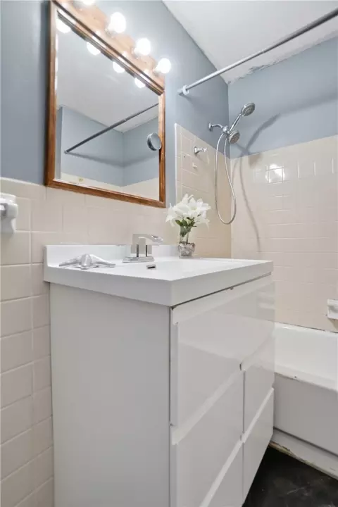 1106 Constitution Ave, Sidney, OH 45365 photo 32