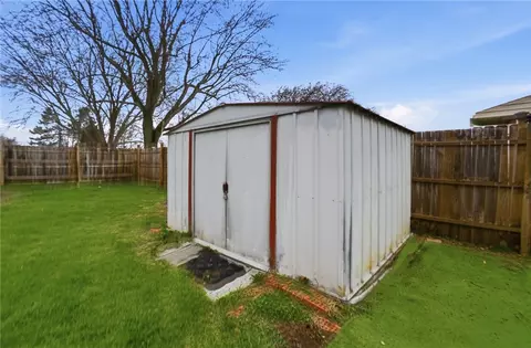 1106 Constitution Ave, Sidney, OH 45365 photo 44