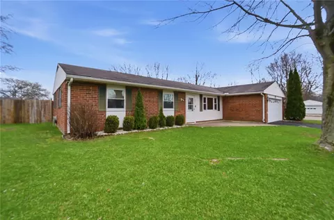 1106 Constitution Ave, Sidney, OH 45365 photo 3