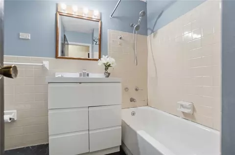 1106 Constitution Ave, Sidney, OH 45365 photo 30