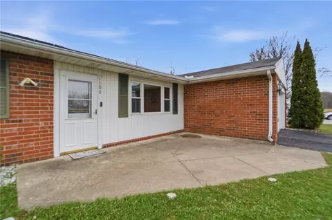 1106 Constitution Ave, Sidney, OH 45365 photo 4