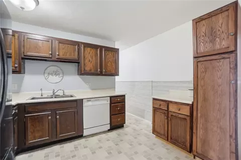 1106 Constitution Ave, Sidney, OH 45365 photo 12