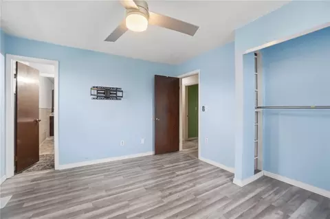 1106 Constitution Ave, Sidney, OH 45365 photo 24