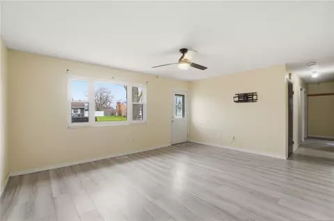 1106 Constitution Ave, Sidney, OH 45365 photo 7