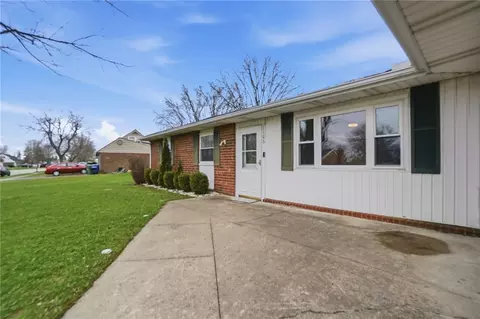 1106 Constitution Ave, Sidney, OH 45365 photo 5