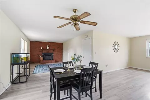1106 Constitution Ave, Sidney, OH 45365 photo 17