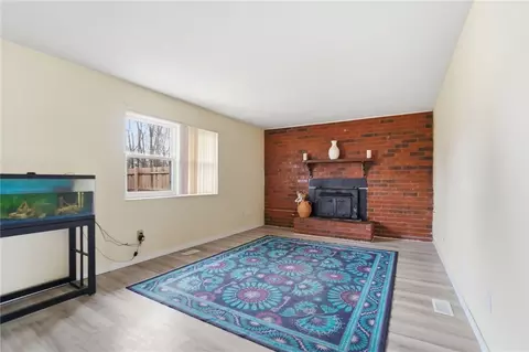 1106 Constitution Ave, Sidney, OH 45365 photo 19
