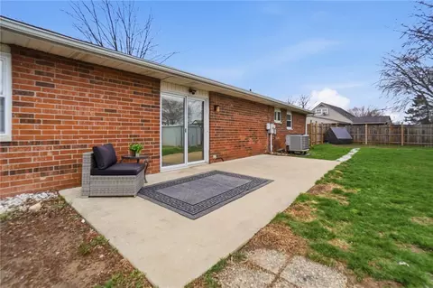 1106 Constitution Ave, Sidney, OH 45365 photo 40