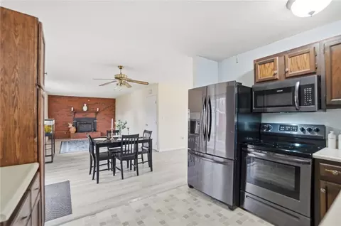 1106 Constitution Ave, Sidney, OH 45365 photo 16
