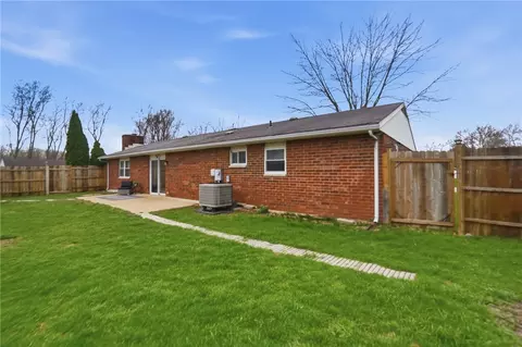 1106 Constitution Ave, Sidney, OH 45365 photo 38