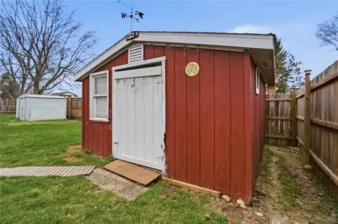 1106 Constitution Ave, Sidney, OH 45365 photo 43
