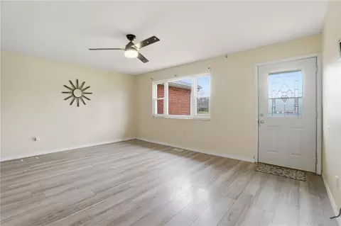 1106 Constitution Ave, Sidney, OH 45365 photo 6