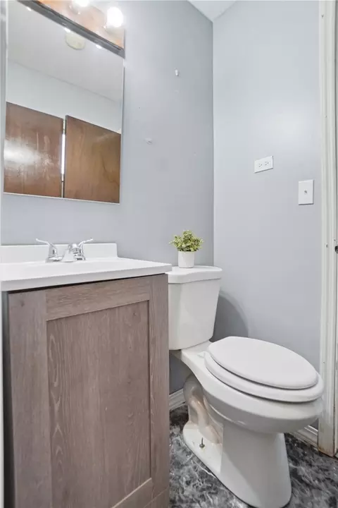 1106 Constitution Ave, Sidney, OH 45365 photo 27