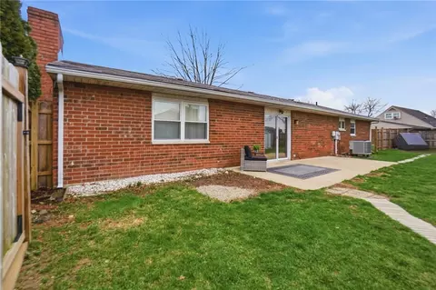 1106 Constitution Ave, Sidney, OH 45365 photo 39