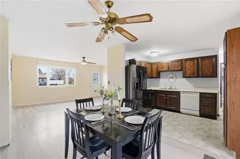 1106 Constitution Ave, Sidney, OH 45365 photo 10