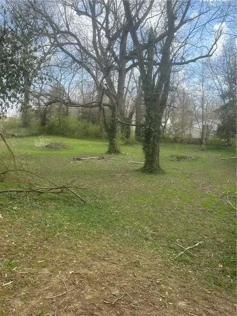 0 E Second St, Xenia, OH 45385