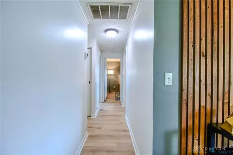 Entry Way - 1770 Big Hill Rd, Kettering, OH 45439 photo 2 of 3