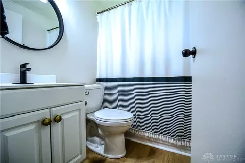 Bath - 1770 Big Hill Rd, Kettering, OH 45439 photo 1 of 1