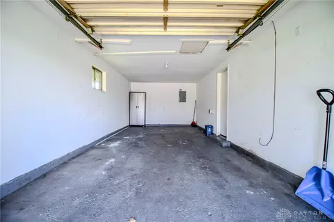 Other - 1770 Big Hill Rd, Kettering, OH 45439 photo 5 of 5