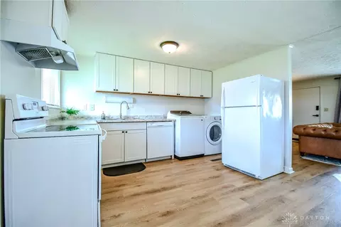 Other - 1770 Big Hill Rd, Kettering, OH 45439 photo 3 of 5