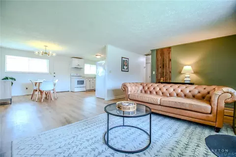 Other - 1770 Big Hill Rd, Kettering, OH 45439 photo 2 of 5
