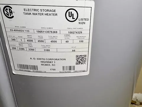 Other - 3079 Rocky Point Rd, Springfield, OH 45502 photo 5 of 10