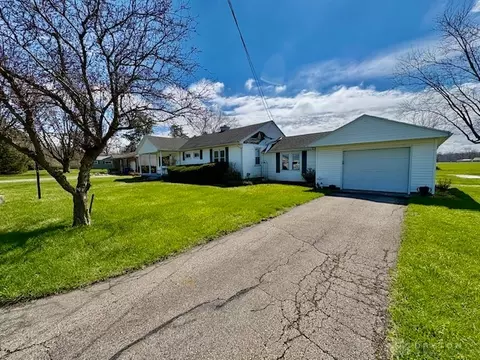 Other - 3079 Rocky Point Rd, Springfield, OH 45502 photo 2 of 10
