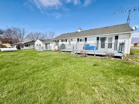 Other - 3079 Rocky Point Rd, Springfield, OH 45502 photo 9 of 10