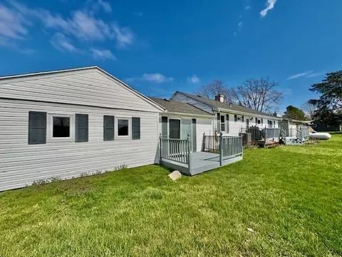 Other - 3079 Rocky Point Rd, Springfield, OH 45502 photo 8 of 10