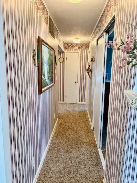 Entry Way - 3079 Rocky Point Rd, Springfield, OH 45502 photo 1 of 1