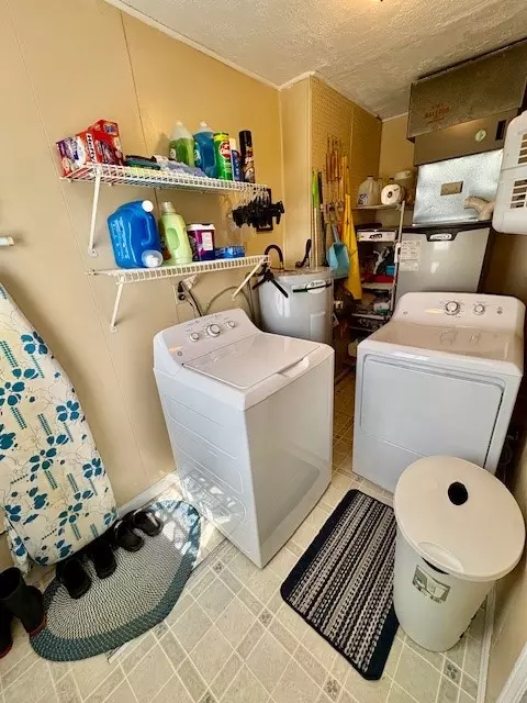Other - 3079 Rocky Point Rd, Springfield, OH 45502 photo 3 of 10