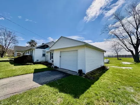 Other - 3079 Rocky Point Rd, Springfield, OH 45502 photo 10 of 10