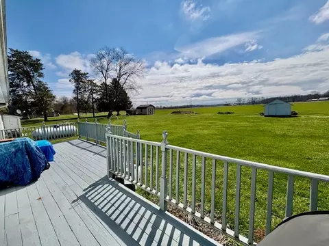 Exterior - 3079 Rocky Point Rd, Springfield, OH 45502 photo 7 of 11