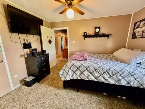 Bedroom - 3079 Rocky Point Rd, Springfield, OH 45502 photo 6 of 6