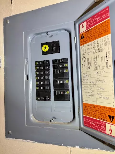 Other - 3079 Rocky Point Rd, Springfield, OH 45502 photo 7 of 10