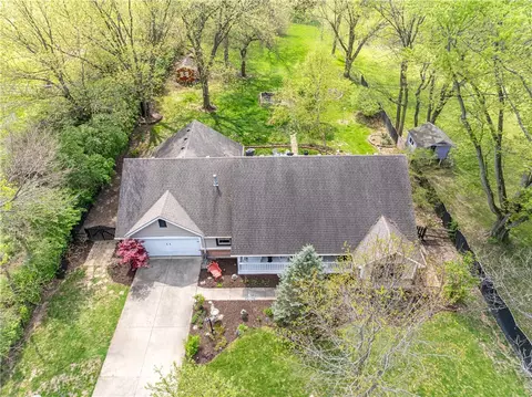 View/Area - 159 E Lytle 5 Points Rd, Centerville, OH 45458 photo 11 of 11
