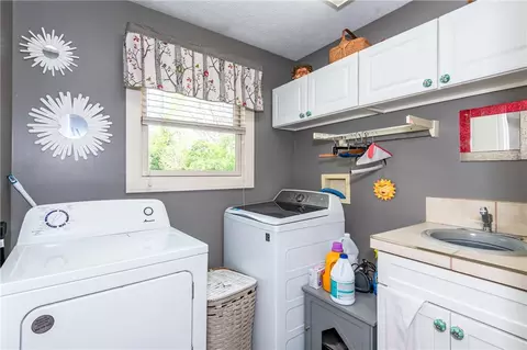 Other - 159 E Lytle 5 Points Rd, Centerville, OH 45458 photo 7 of 11