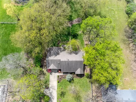 View/Area - 159 E Lytle 5 Points Rd, Centerville, OH 45458 photo 4 of 11