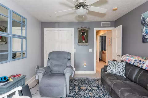 Other - 159 E Lytle 5 Points Rd, Centerville, OH 45458 photo 6 of 11