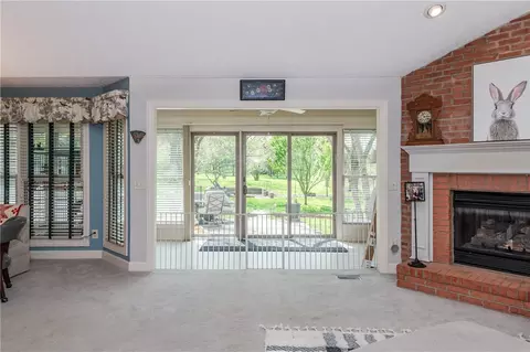 Other - 159 E Lytle 5 Points Rd, Centerville, OH 45458 photo 4 of 11