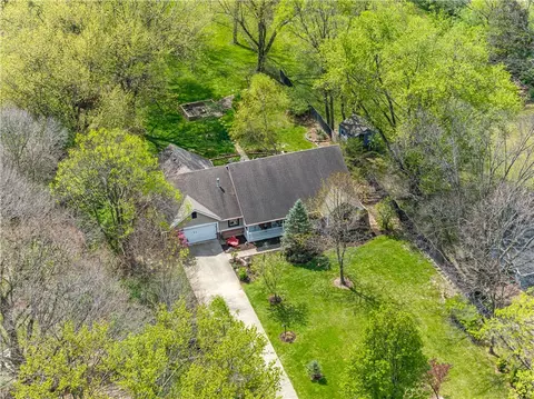 View/Area - 159 E Lytle 5 Points Rd, Centerville, OH 45458 photo 6 of 11